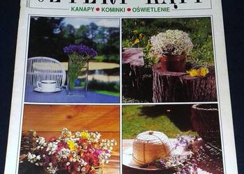 Cztery kąty. Nr 6(33) 1994