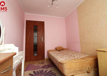 Ogłoszenie mieszkanie 36m2 2 pokojowe Suwałki