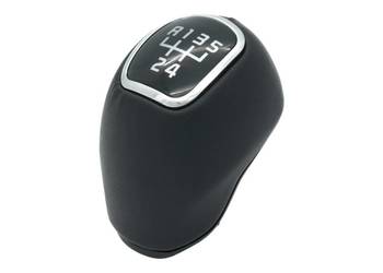 Gałka zmiany biegów do HYUNDAI ix20 i30