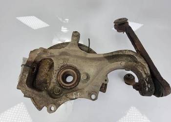 ZWROTNICA LEWA PRZÓD DODGE DURANGO II