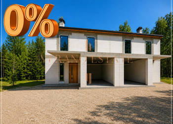 0% PROWIZJI | OSTATNI DOSTĘPNY | 5 pokoi