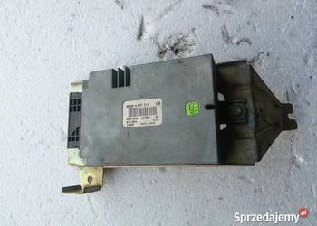 Komputer Sterownik GSM Telefonu Bmw E46