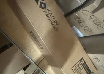 Toner sharp ar5015 5020 5120 5220