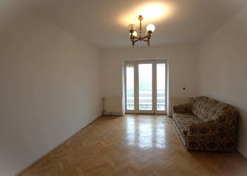 Mieszkanie 100m2 Kielce