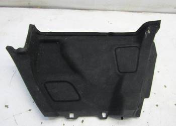 BOCZEK BAGAŻNIKA PRAWY TYŁ TAPICERKA PRAWA PEUGEOT 308 T9 HB 96775792ZD