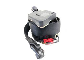 PAS BEZPIECZEŃSTWA LEWY PRZÓD SMART FORTWO 04-07 LEWA, PRZEDNIA