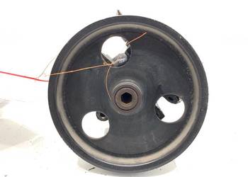 POMPA WSPOMAGANIA DACIA SANDERO 26086665 1.6 87KM WSPOMAGANIE