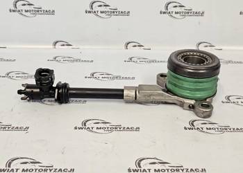 TRAFIC VIVARO PRIMASTAR 15r 1.6 DCI BI-TURBO R9M452 wysprzęglik A7896.2.8