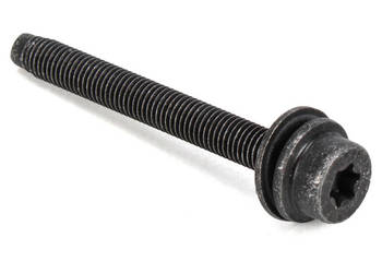 VOLVO S90 V90 XC90 II sruba wtryskiwacza 2,0D 30624306