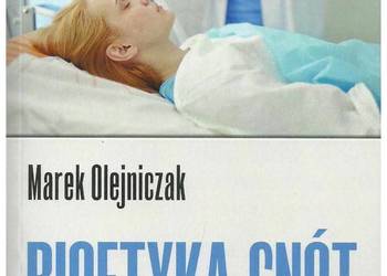 Bioetyka cnót