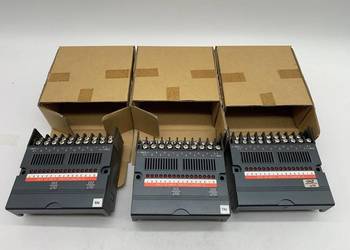 Idec FA1J PFJ-T162CU 16 out