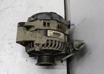 ALTERNATOR 1.6 16V SUZUKI VITARA III 31400-61M0