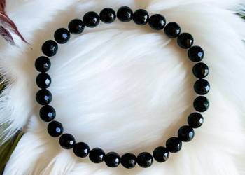 Bransoletka z Onyksu