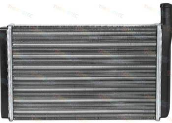 NAGRZEWNICA - VW PASSAT (B2) 1980.08 - 1988.03 / JETTA I