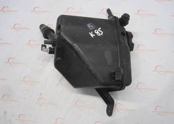 BMW E60 03r zbiornik wyrównawczy