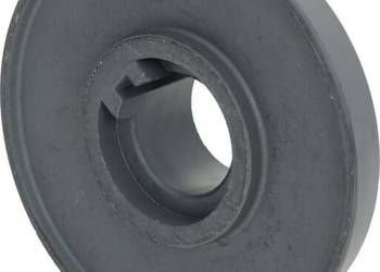 Tarcza napędowa 75141VE1R00