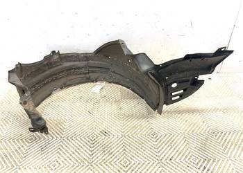 NADKOLE LEWY PRZÓD LEXUS GS Sedan/Limuzyna 05-12 OSŁONA PRZEDNIA, LEWA