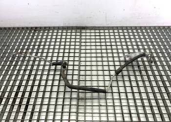 RURKA KLIMATYZACJI MAZDA CX-5 2.2 175KM 11-17 SUV