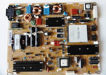 Zasilacz Samsung Ue32c6700  BN44-00355A