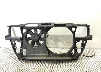 PAS PRZEDNI AUDI A4 B5 1.6 100KM 94-01 Sedan/Limuzyna WZMOCNIENIE