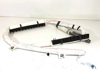 KURTYNA POWIETRZNA PRAWY HYUNDAI i30 85020-G4000 Hatchback AIRBAG