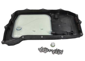 8 HP 65A FILTR SKRZYNI BIEGÓW AUDI B9 A4 B9 A5 A6 ALLROAD C8 A6 C4 A6 C8 A7