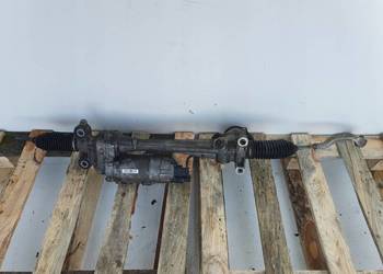 Renault Scenic IV Megane IV MAGLOWNICA przekładnia kierownicza 490019433R