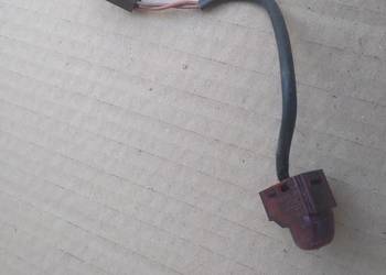 BMW e38 dioda alarmu 8360014