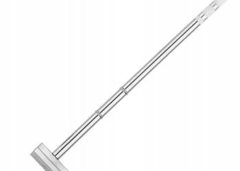 Grot Lutowniczy T12-1403 21,2mm | do BAKON 950D, 300°C