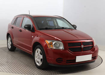 Dodge Caliber 1.8 i