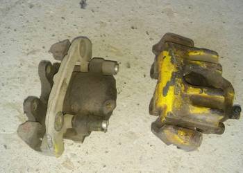 docisk zacisk hamulcowy bmw e36