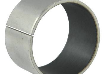 Tuleja, tulejka ślizgowa 55 x 45 x 30 mm / LS MT3.35 / LS MT3.40 / LS MT3.…
