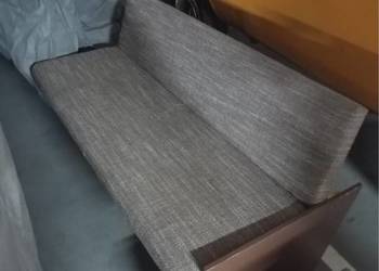 Vw t2 ogórek Vw t3 kwadraciak kanapa