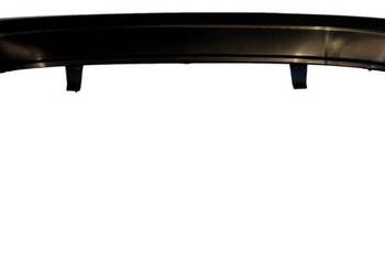 VOLVO V50 spoiler dokladka pod tylny zderzak OE