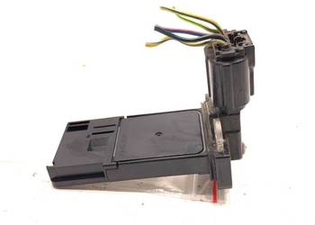 PRZEPŁYWOMIERZ SUBARU LEGACY IV 22680 2.0 165KM 03-15 CZUJNIK