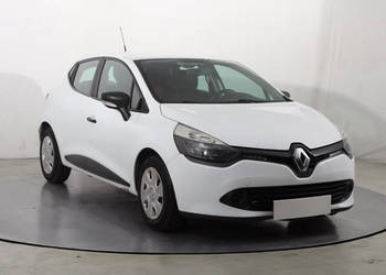 Renault Clio 1.2 16V