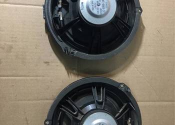 Głośnik Ford fiesta mk7 8a6t-18808-cc