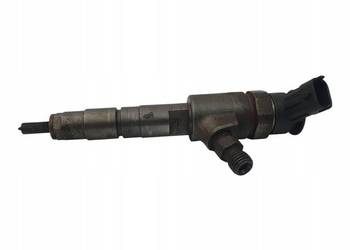 WTRYSKIWACZ Citroen Berlingo Peugeot Partner 1.6 HDI wtrysk 0445110340