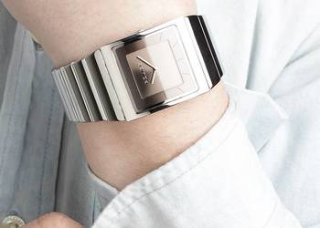 Police Skyline 12669M