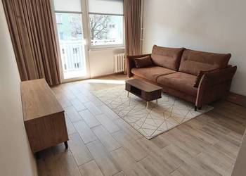 Do wynajęcia mieszkanie Opole Dambonia