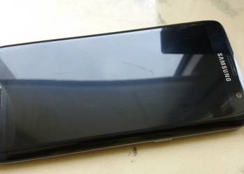 Samsung S7 Edge G935F - nie wlacza sie