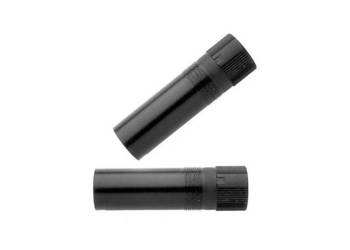 BERETTA MOBILCHOKE HUNTING +20mm LIGHT FULL C61472