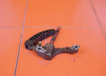 BMW E90 E87 E60 2.0 B 09r 170KM N43B20AA napinacz rozrzadu slizg 7505842