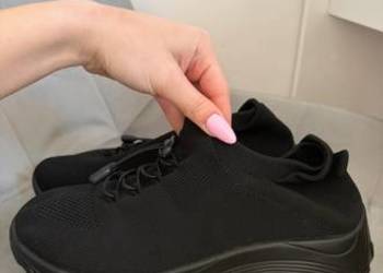 Nowe buty ergonomiczne łagodzące kolor rozmiar do wyboru