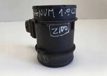 PRZEPŁYWOMIERZ Opel Signum 1.9 CDTI _ POWIETRZA 0281002618 55350048