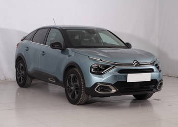 Citroen C4 1.2 PureTech