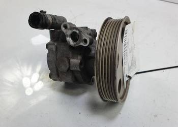 POMPA WSPOMAGANIA AUDI A5 8K0145153F
