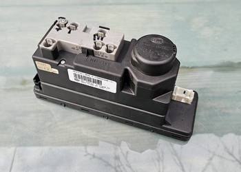 Pompka zamka centralnego mercedes w210 w202 w208 2088000448