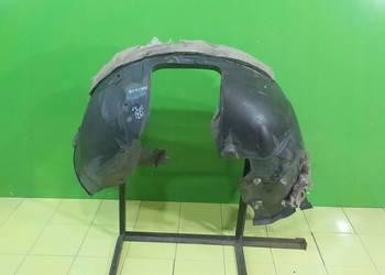 BERLINGO PARTNER II III LIFT 09r VAN nadkole lewe przod 9681403480