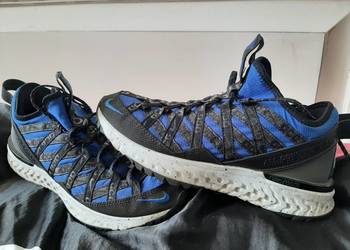 Buty Nike ACG React Terra